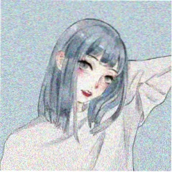 用户夜航船的头像