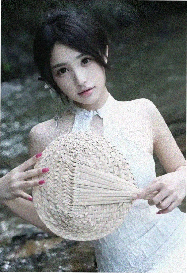 急诊夜班 医疗职场剧在线观看
